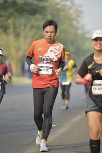 BIB: 42527, 401
                            <button type="button" onclick="openModal(8222143)" class="btn btn-primary btn-sm float-right btn-popup" data-toggle="modal" data-target=".modal-high-quality">
                        <i class="fas fa-shopping-cart"></i> Add to Cart
                    </button>
                                            <button type="button" onclick="isThisMe(8222143, true)" class="btn btn-success btn-sm float-right btn-popup btn-isme hidden" data-toggle="tooltip" data-placement="bottom" title="นี่คือรูปของคุณใช่ไหม คลิกที่นี่เพื่อเอาเข้าอัลบั้ม">
                        <i class="fas fa-plus"></i> Add to album
                    </button>
                    <button type="button" onclick="isThisMe(8222143, false)" class="btn btn-warning btn-sm float-right btn-popup btn-isnotme hidden">
                        <i class="fas fa-ban"></i> Remove from album
                    </button>